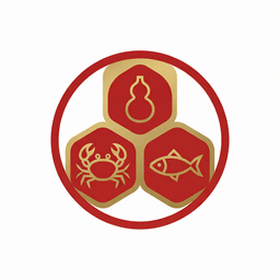 enmediode.co